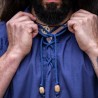 Cao Medieval Vest