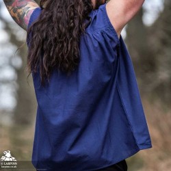 Cao Medieval Vest