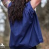 Cao Medieval Vest