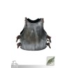 Milanese Armour - Polyurea Plate Armour - LARP Costume