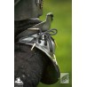 Milanese Couters  - Polyurea Plate Armour