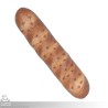 Baguette - Coreless LARP Throwing Weapon - LARP Costume