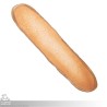 Baguette - Coreless LARP Throwing Weapon - LARP Costume