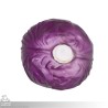 Purple Cabbage - LARP & Cosplay Prop
