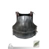 Captain Cuirass - Polyurea Plate Armour - LARP Costume