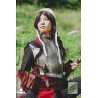 RFB Breastplate - Polyurea Plate Armour - LARP Costumes