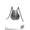 RFB Breastplate - Polyurea Plate Armour - LARP Costumes