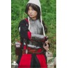 RFB Arm Protection - Polyurea Plate Armour
