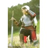 RFB Arm Protection - Polyurea Plate Armour