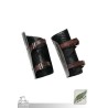 RFB Arm Protection - Polyurea Plate Armour