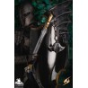 Eventide Flail - 43in - LARP Weapon