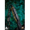 Eventide Flail - 43in - LARP Weapon