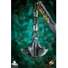 Eventide Flail - 43in - LARP Weapon