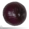 Purple Onion - Coreless LARP Throwing Weapon