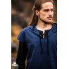 Arais Ranger Tunic - Blue - LARP Costumes