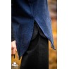 Arais Ranger Tunic - Blue - LARP Costumes
