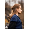 Arais Ranger Tunic - Blue - LARP Costumes