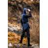 Arais Ranger Tunic - Blue - LARP Costumes