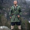 Bragi Viking Tunic - Long Sleeve - LARP Costume