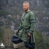 Bragi Viking Tunic - Long Sleeve - LARP Costume