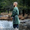 Bragi Viking Tunic - Long Sleeve - LARP Costume