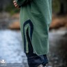 Bragi Viking Tunic - Long Sleeve - LARP Costume