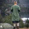 Bragi Viking Tunic - Long Sleeve - LARP Costume