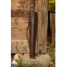Hunter Quiver - Brown