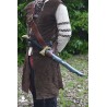 Borr Sling Baldric - Brown