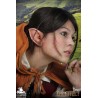 Epic Effect Halfling Ears