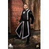 War Tabard - Black
