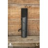 Hunter Quiver - Large - Black