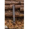 Full Scabbard - Large - Black