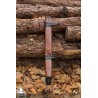 Full Scabbard - Large - Brown