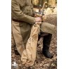 Sword Bag - Beige