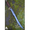 Bladesinger Sword - 43in - LARP