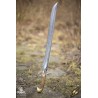 Epic Armoury Hybrid - Medium Elven Sword - 34in - LARP