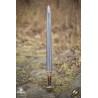 Epic Armoury Hybrid - Medium Viking Sword - 34in - LARP