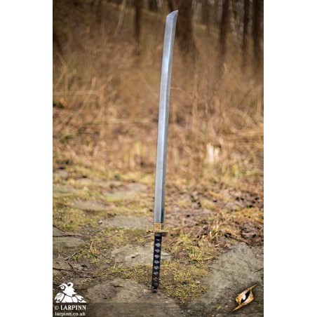 Epic Armoury Hybrid - Nodachi - 55in - LARP