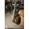 DIY Larp Weapon - Foam on Glassfibre Core - 42in