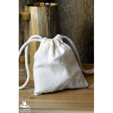 Skrott Bag - Gem Pouch