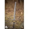 Epic Armoury Hybrid - Dai Katana - 40in - LARP
