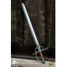 Epic Armoury Hybrid - Rapier - 34in - LARP