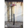 Fire Axe - 36in - Modern LARP Weapon