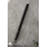 Baton - 22in - Modern LARP Weapon