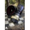 Ratio Armour - Gauntlets