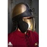 Ratio Armour - Helmet