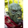 Beast Orc Mask