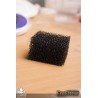 Stipple Makeup Sponge