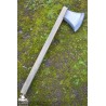 RFB Axe - 24in - LARP